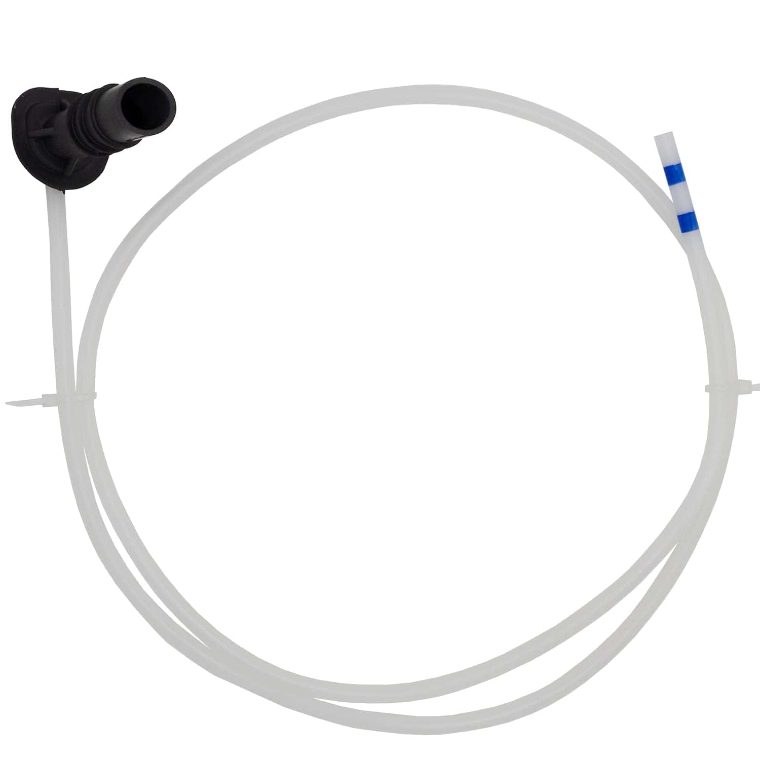 Supplying Demand W11415785 67006317 Sustitución de Tubo de