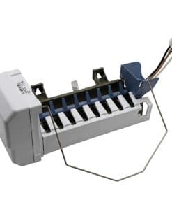 Reemplazo de fabricante de hielo para -W10795988