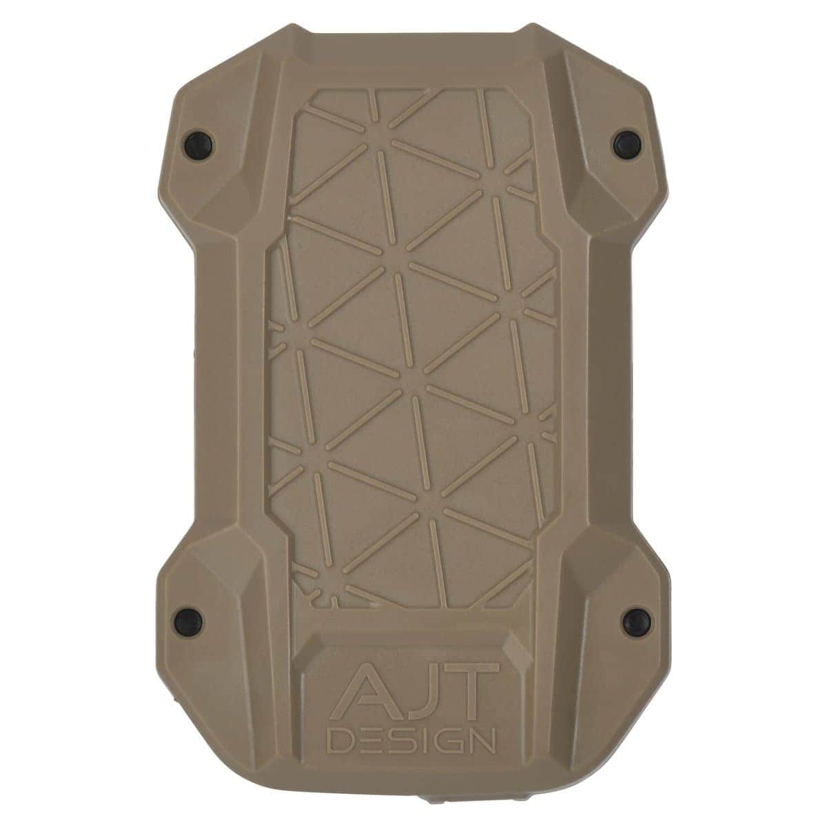 Estuche de llave de repuesto AJT DESIGN para -Quicksand - Imagen 4