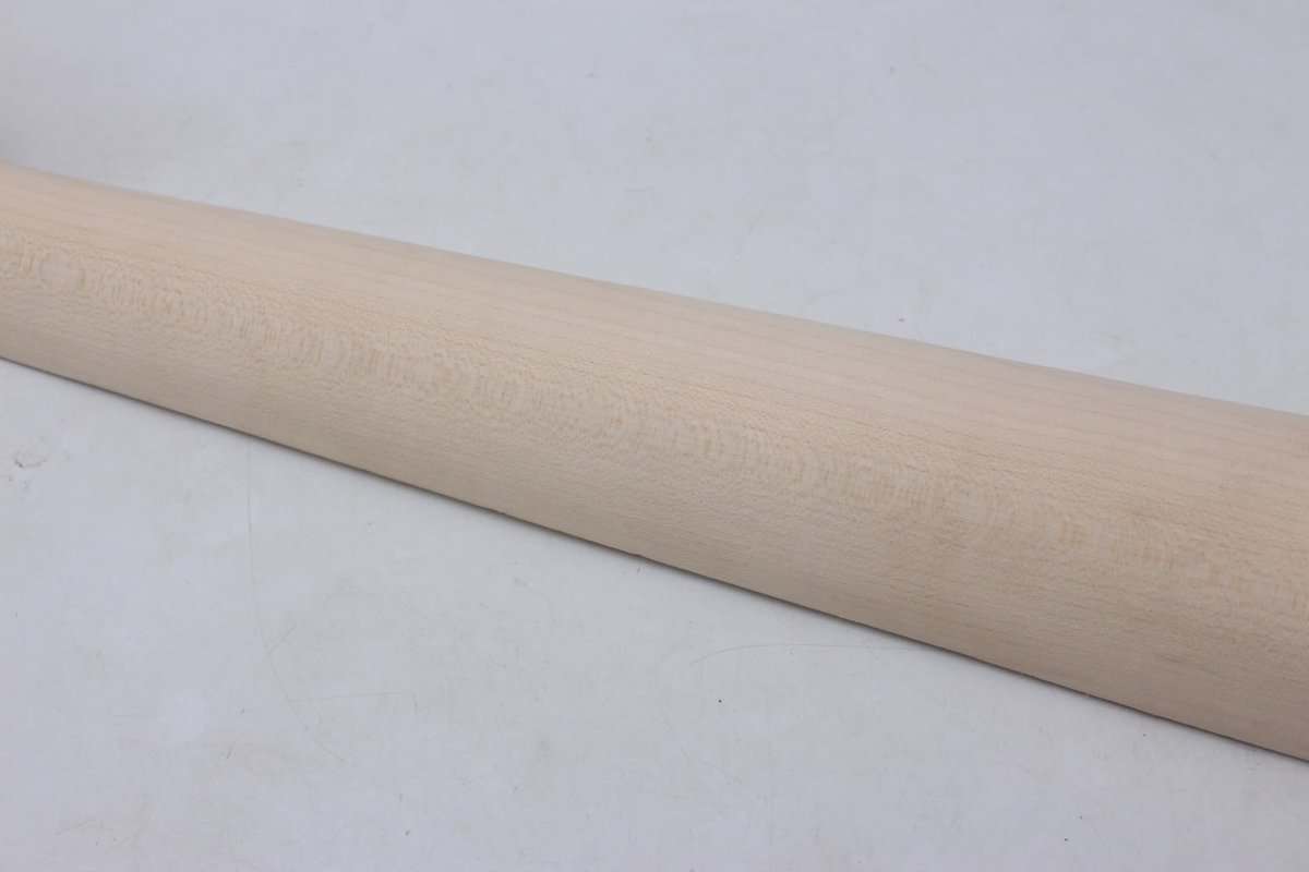 Diapasón de Contrabajo 3/4 WUQIMUSC de Madera de Palisandro - Imagen 7