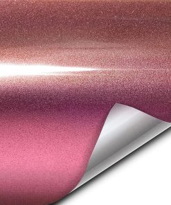 Pelicula Vinilica para Envoltura de Autos VViViD+ Gloss
