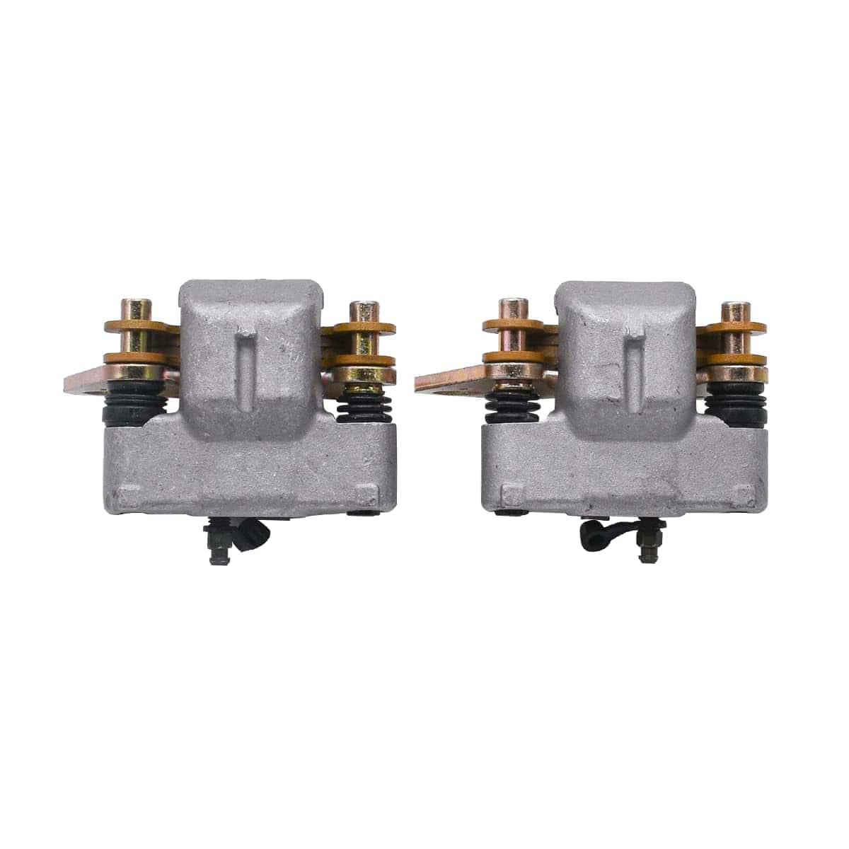 Pinza de freno delantera izquierda y derecha Rebuiman para - Imagen 8