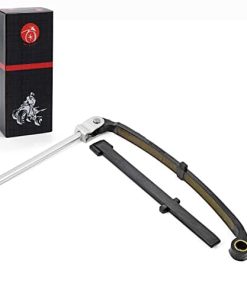 Guías tensoras de cadena de distribución para HONDA CRF80 F