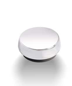 Perilla de control de lavadora y secadora DC97-16931B