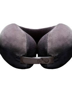 Almohada de Viaje Go Travel Ultimate 3.0, Almohada de