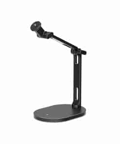 Brazo de Estudio para Escritorio RØDE DS2 para Micrófonos,