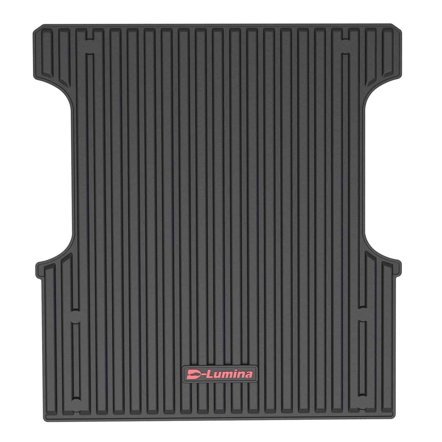 D-Lumina Alfombrilla de cama compatible con 2022 2023 2024