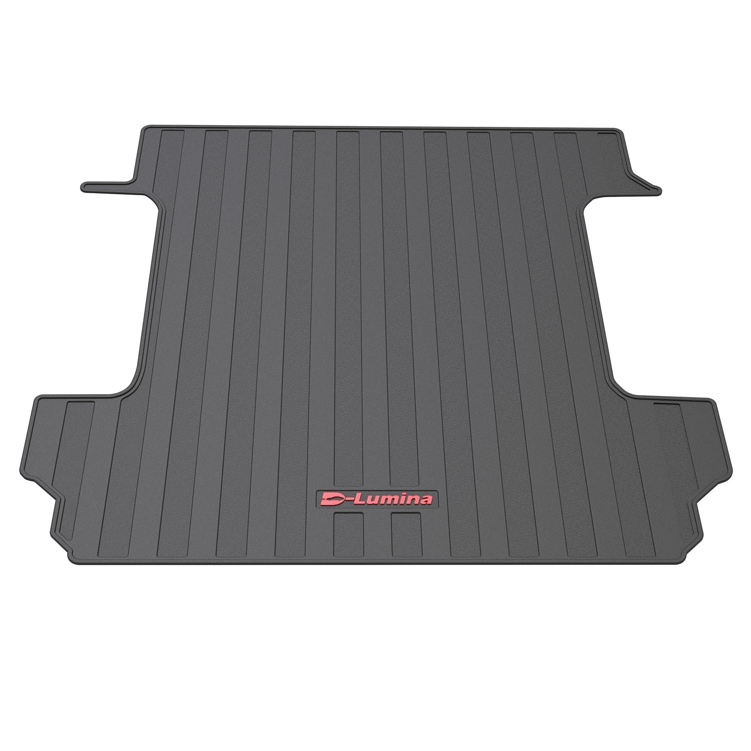 D-Lumina Protector de Cama Compatible con Chevrolet - Imagen 9