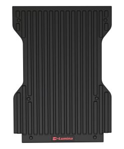 Tapete para cama D-Lumina compatible con Toyota Tacoma