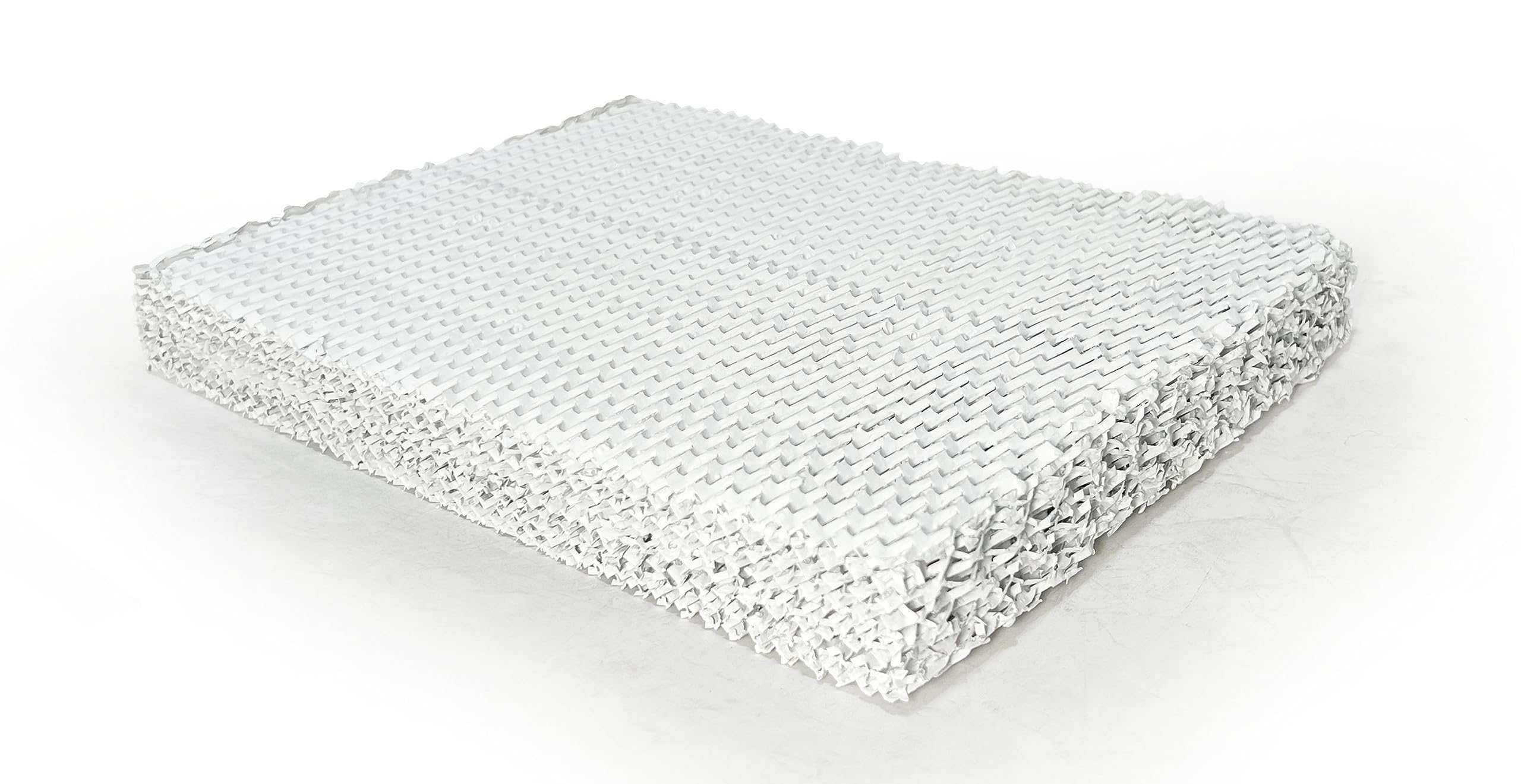 Filtro de Panel de Humidificador de Agua Nispira 35 para - Imagen 4