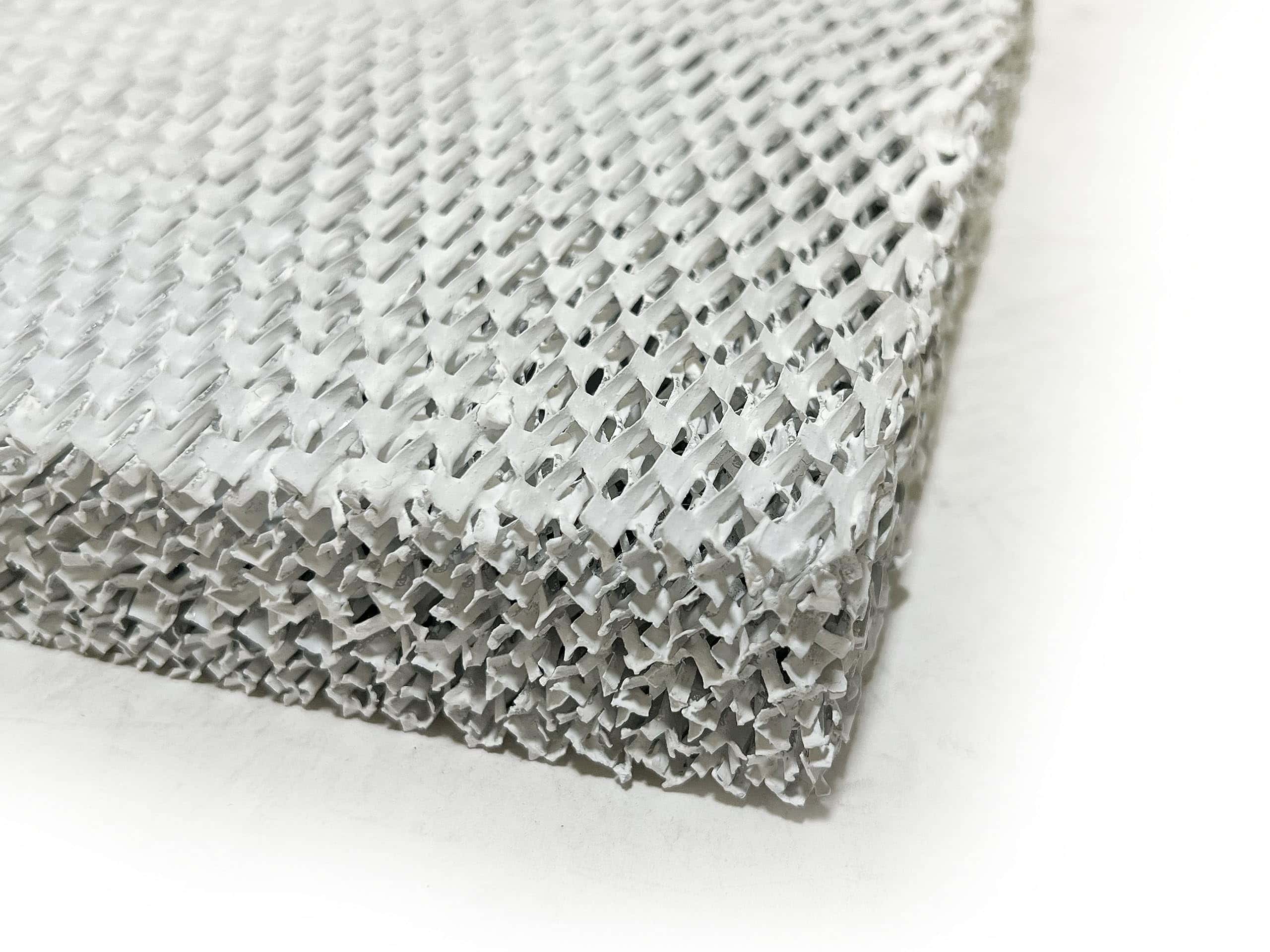 Filtro de Panel de Humidificador de Agua Nispira 35 para - Imagen 5