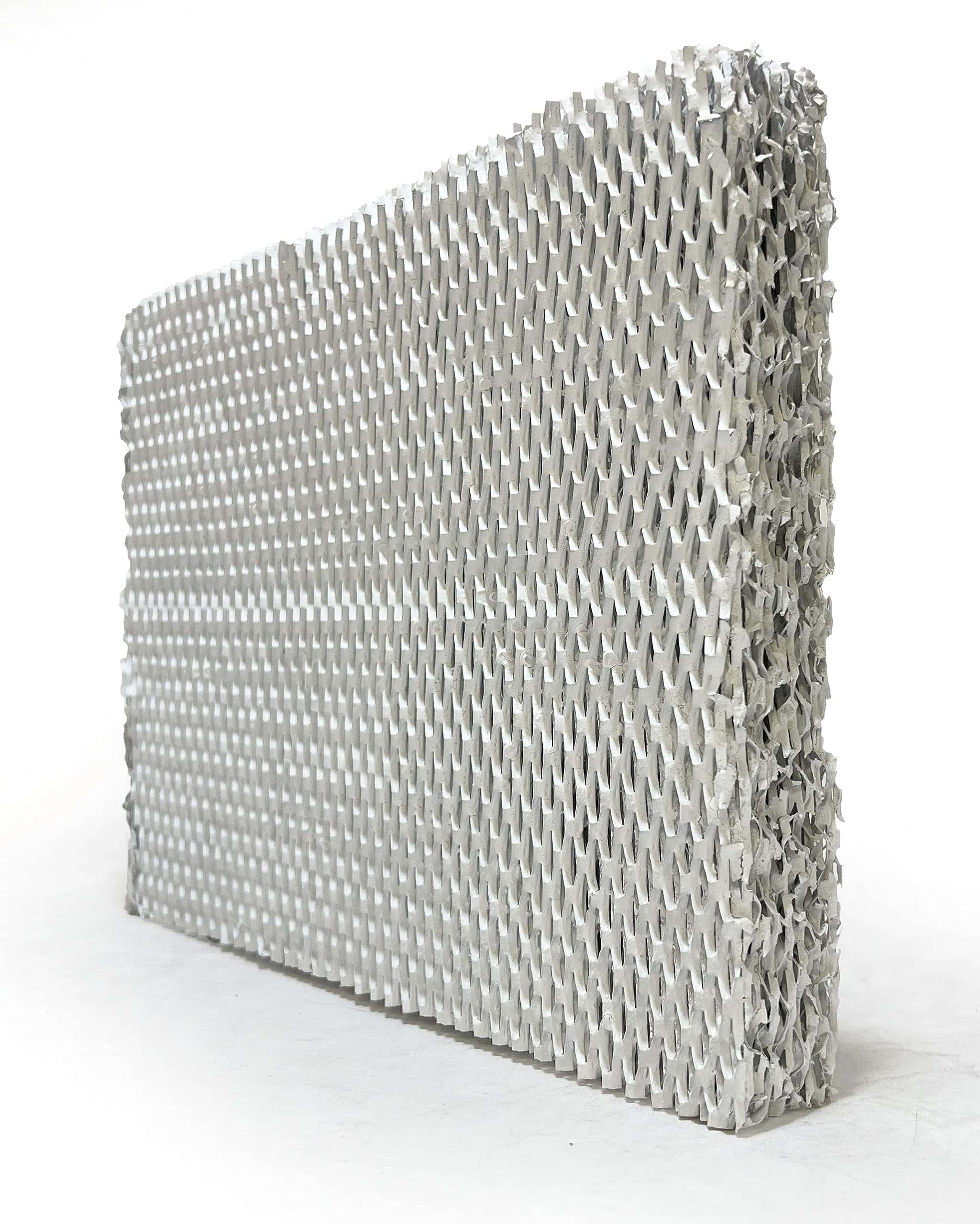 Filtro de Panel de Humidificador de Agua Nispira 35 para - Imagen 3