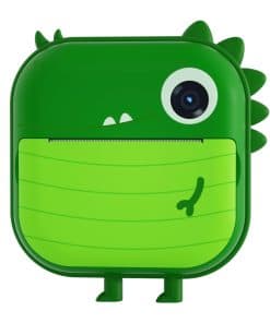 Cámara para Niños Makolle, Cámara para Niñas y Niños,