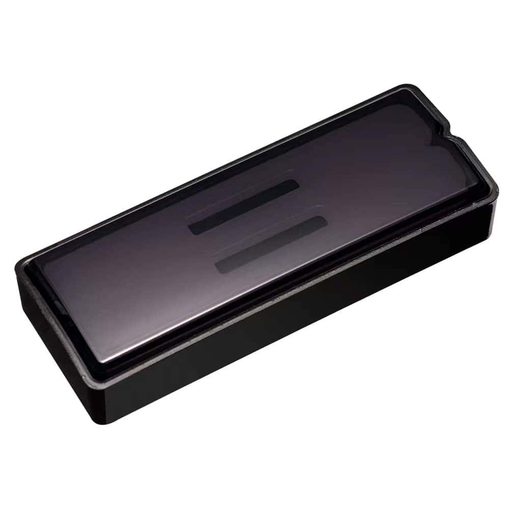 Emblema LED Iluminado para Parrilla Delantera Estilo