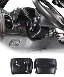 Base Superior del Volante del Coche Para Chevrolet Corvette