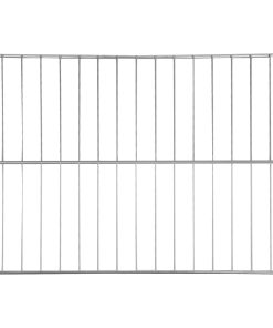 Parrilla de horno WB48T10063 para estufa Compatible con GE