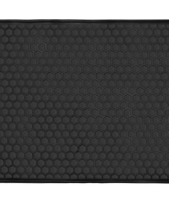 Tapete de maletero Lwope Personalizado para Honda Odyssey