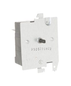 Repuesto para Temporizador de Secadora - de 1 año