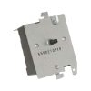 Timer de Repuesto Parts Master para Secadora GE/Hotpoint -