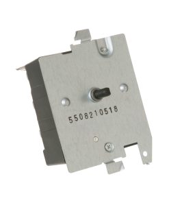 Timer de Repuesto Parts Master para Secadora GE/Hotpoint -