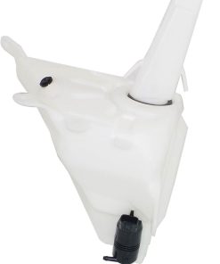 Depósito de lavaparabrisas nuevo Parts Oasis Tacoma