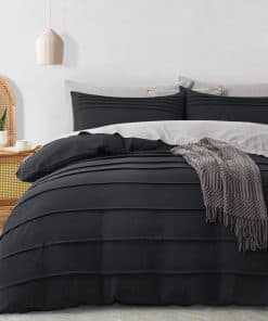 Funda de Edredón Oli Anderson tamaño Queen - Funda de