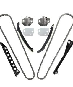 Kit de Cadena de Distribución PUENGSI F6TZ6268AA Compatible