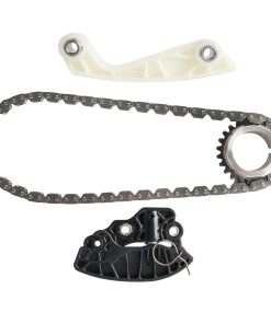 Kit de cadena de tiempo PUENGSI 53022316AC 53022317AC
