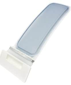 Filtro de Pantalla de Pelusa para Secadora W10717210 Blanco