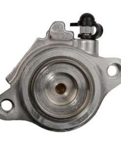 Cilindro esclavo de embrague compatible con Suzuki