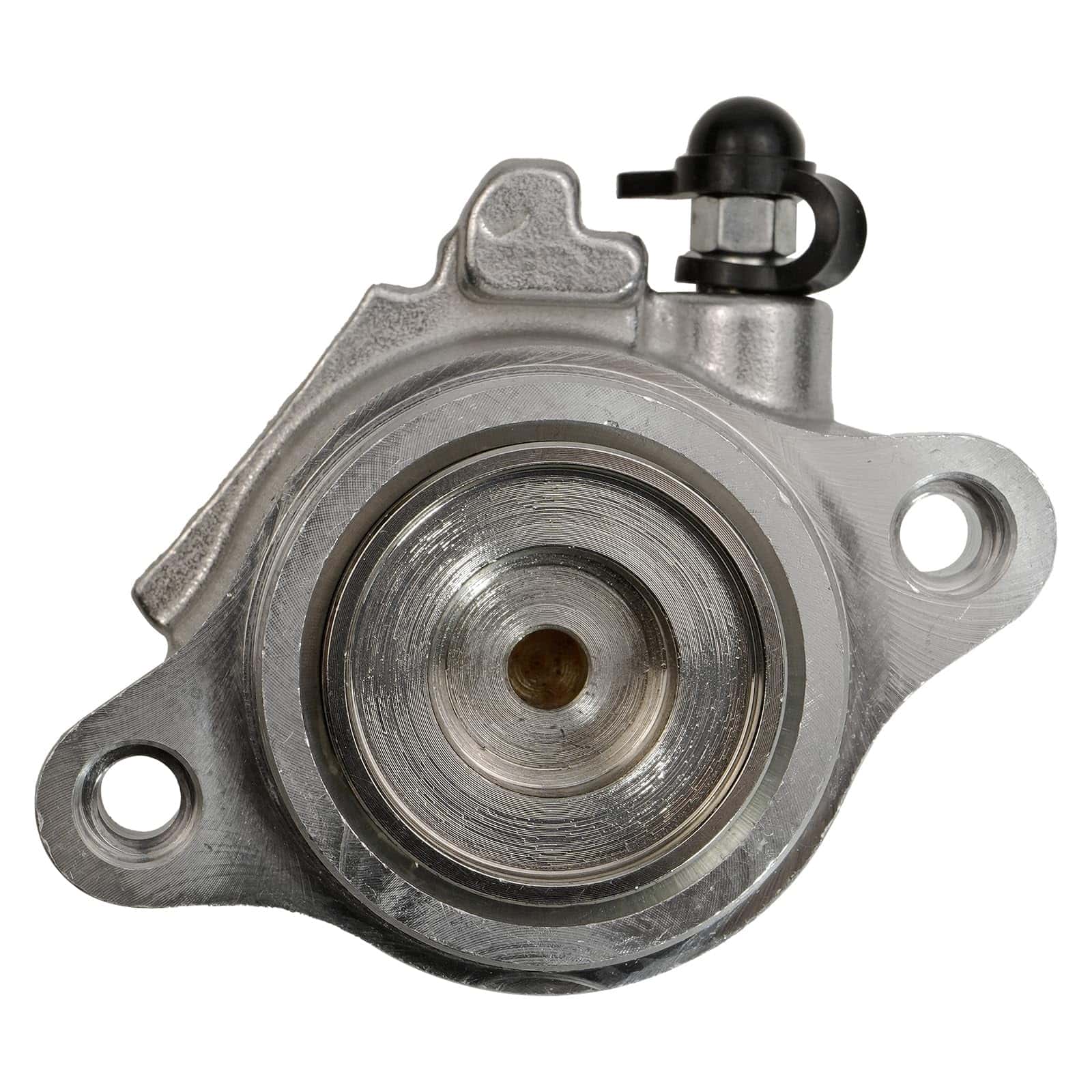 Cilindro esclavo de embrague compatible con Suzuki