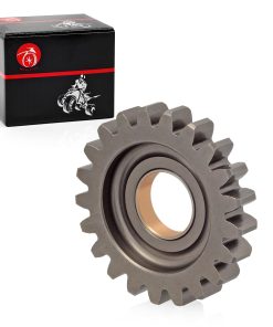 59051-1329 21T Engranaje de Ralentí Inverso para Kawasaki