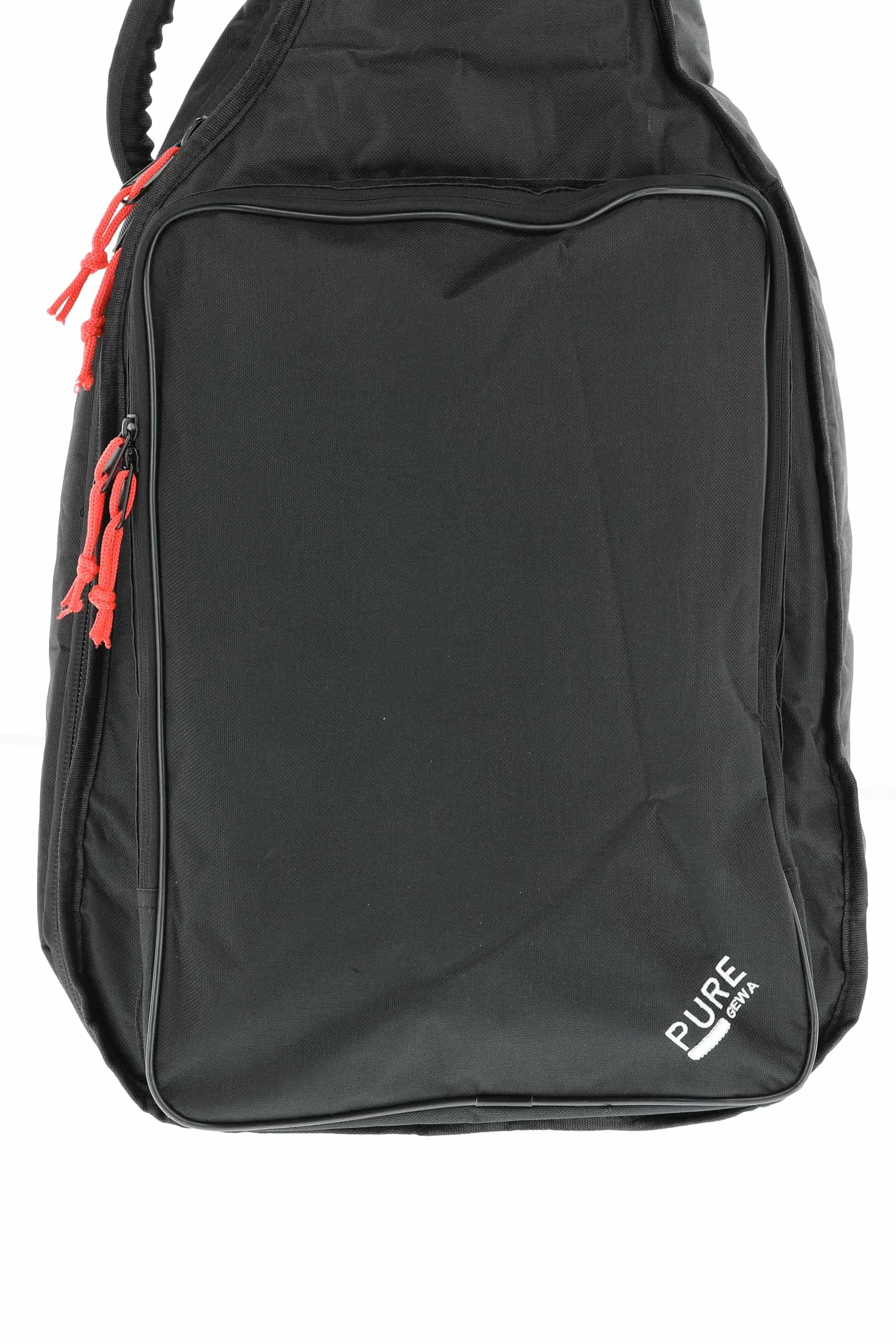 Estuche para guitarra acústica Pure Gig Bag 20mm - Imagen 8