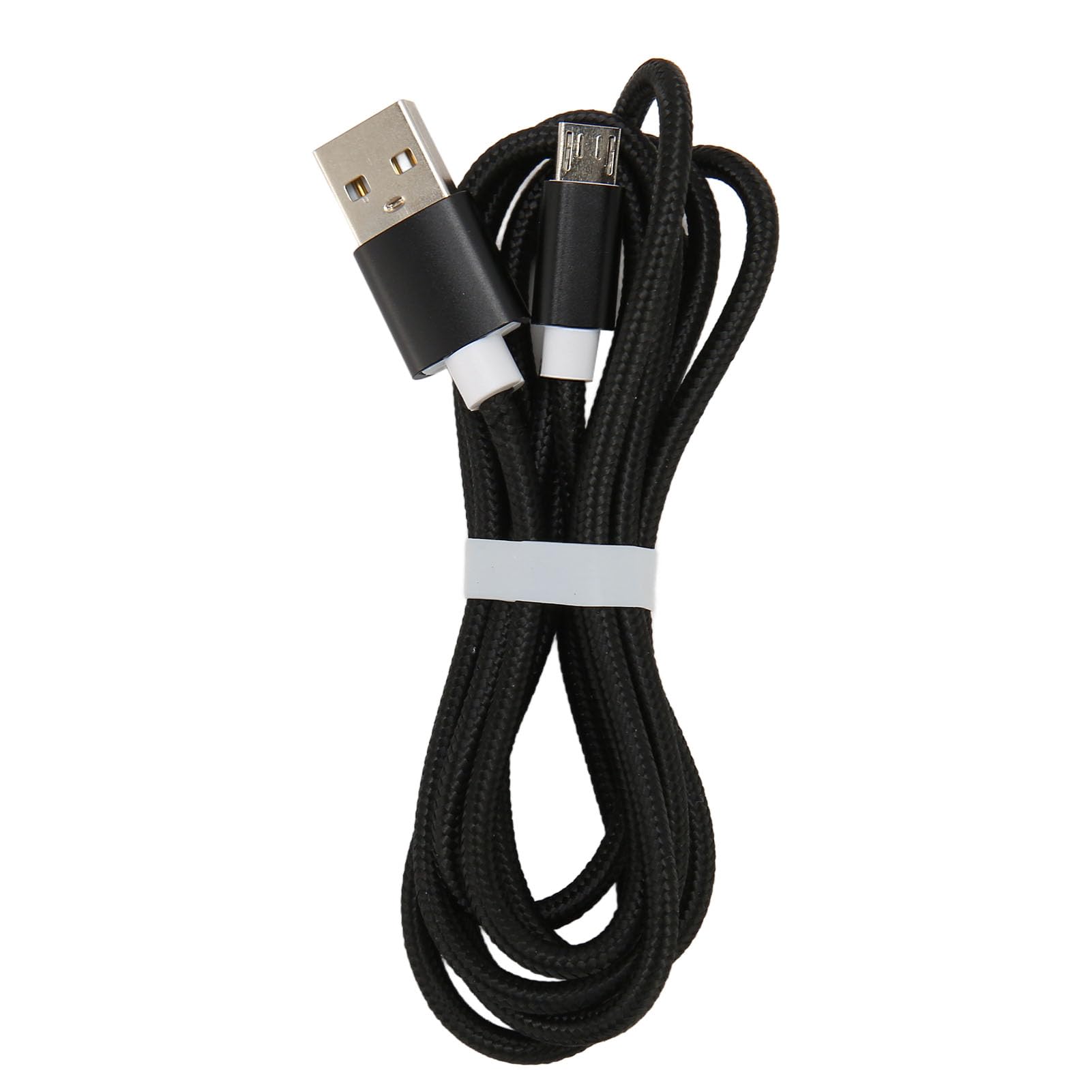 Teclado para Zurdos, Teclado Mecánico de 109 Teclas con - Imagen 10