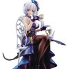 Estatua de PVC Kotobukiya Azur Lane: El Interminable Tea