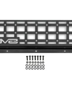 Bolsillo Molle para Puerta para el Lexus GX 470 2003-2009 |