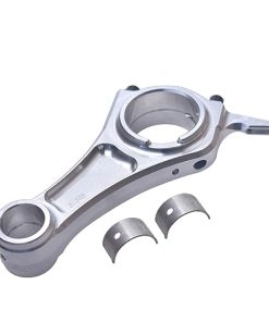 Bielas de Aluminio Billet (3.308") para Motor Predator