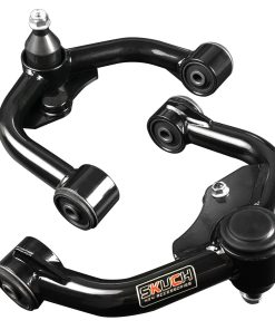 Brazos de control superiores delanteros para elevación de