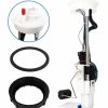 Bomba de Combustible para Polaris ATV Ranger 800 EFI Crew