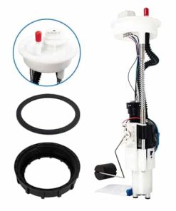 Bomba de Combustible para Polaris ATV Ranger 800 EFI Crew