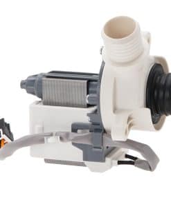 Bomba de desagüe OEM WH23X24178 por SupHomie - Compatible