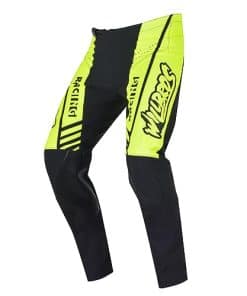 Pantalones de Motocross MX Willbros para Downhill Mountain