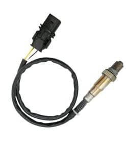 Sensor de relación aire/combustible MAFSENSIRAuto 234-5136