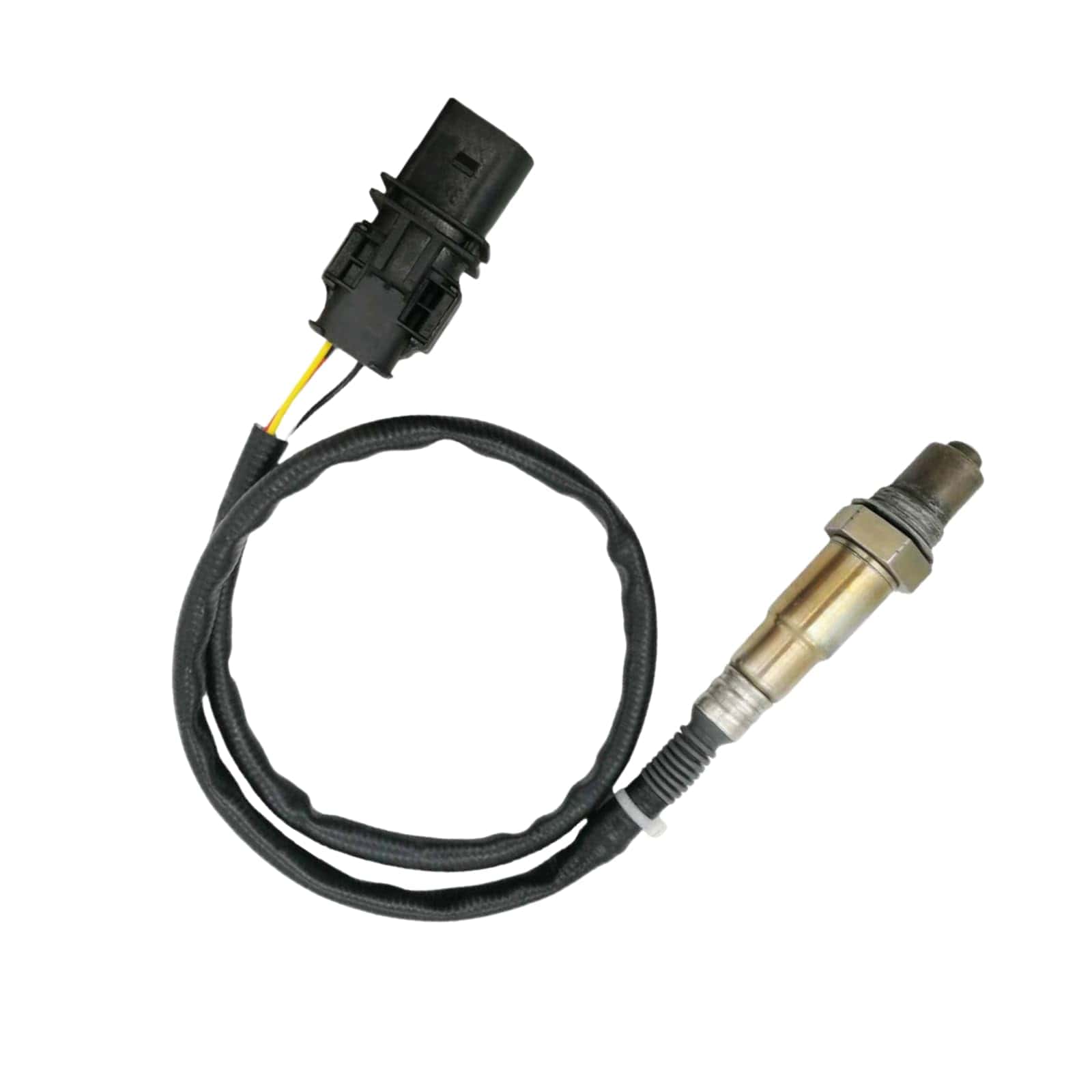 Sensor de relación aire/combustible MAFSENSIRAuto 234-5136