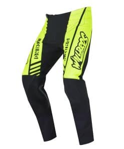 Willbros Motocross MX Pants Downhill Mountain Dirt Bike