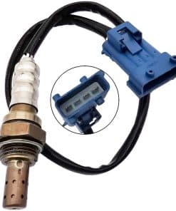 Automotive-leader 11787548961 Sensor de Oxígeno O2