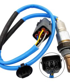 Sensor de Oxígeno 234-5059 de Automotive-leader para Mazda