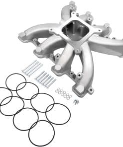 Benefast 300-132 Carburador Intake Manifold individual se