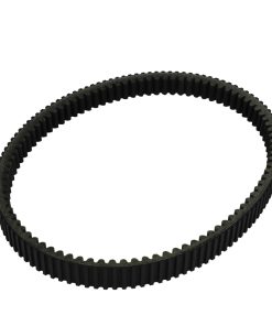 Correa de transmisión de caucho JFG RACING para RZR XP 900