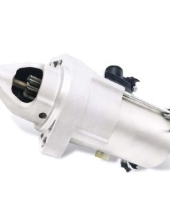 Osakesukar 17958 Nuevo Arranque de Repuesto para Honda